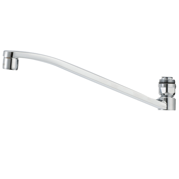 Sveifla f atv.eldhúst. 250mm