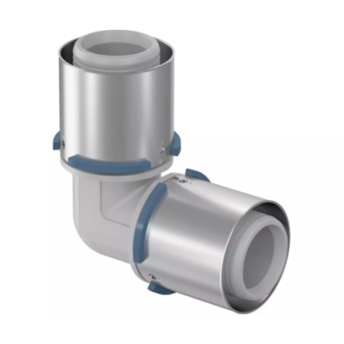 Hnétengi 50x50  plast