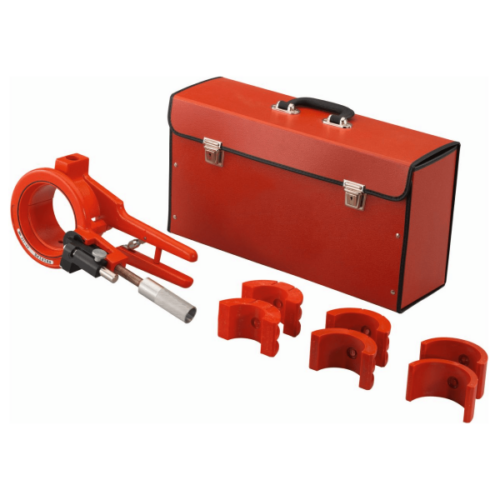 Verkfærasett f/ 63-110mm