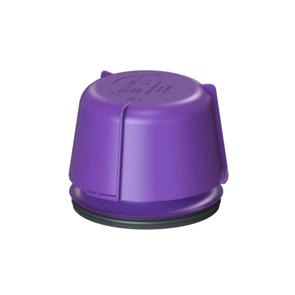 Vatnslás  í system 200