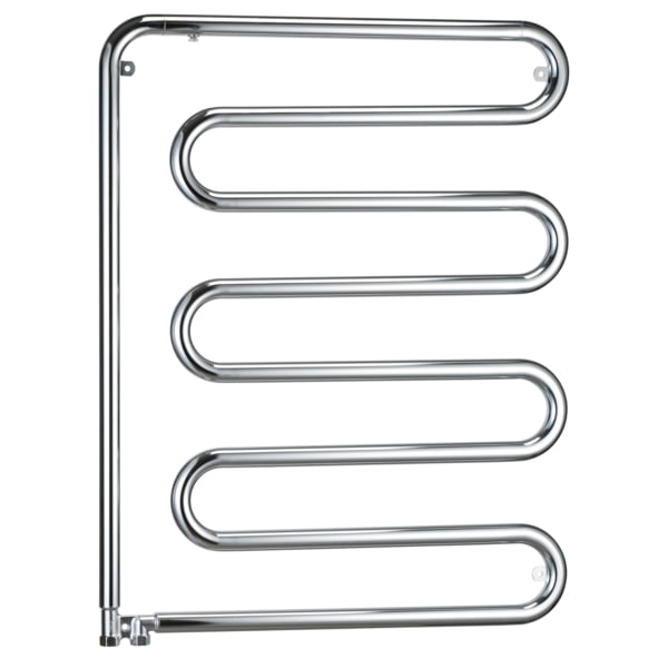 FMM handkl.ofn 682x552/40mm