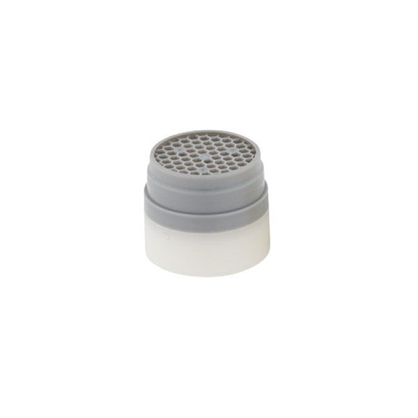 Perlator án hulsu Laminar 8L/min M16/M18