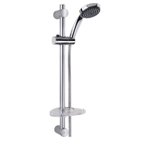 TEKA BALTIC SPORT sturtusett