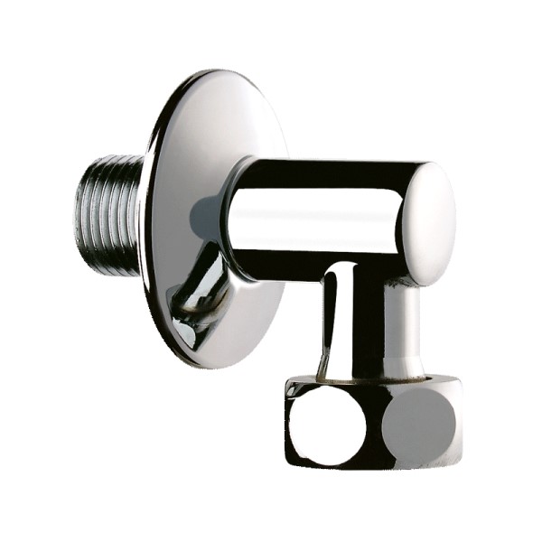 Delabie vegghné M1/2" F3/4"