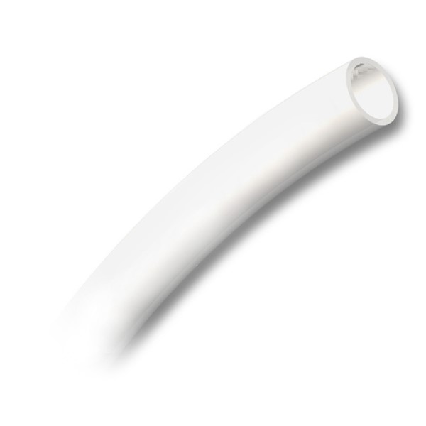 LK PE-RT 20x2 í rúllu 500metr