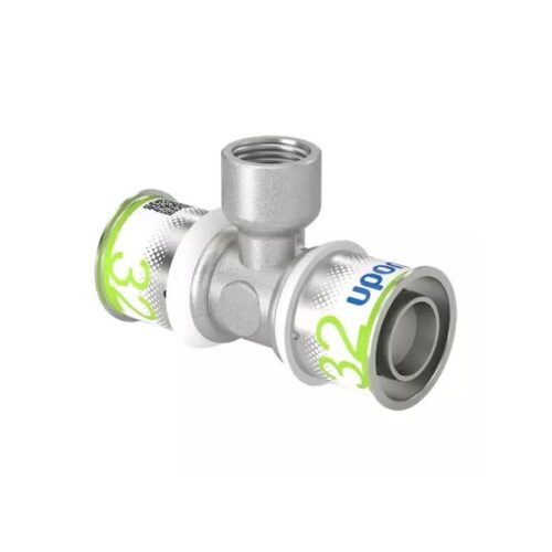 M-T-tengi 32x1/2"x32