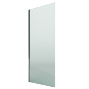 Sturtugler PA1 Króm