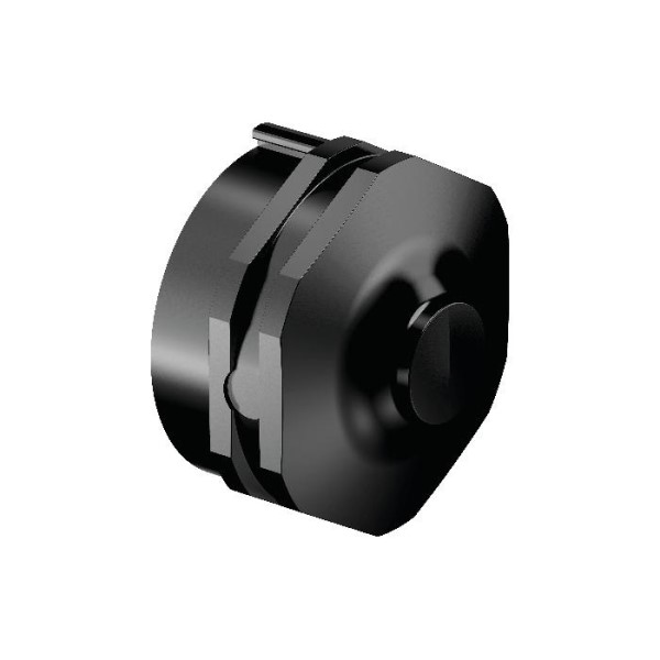 Aqua Plus endastykki