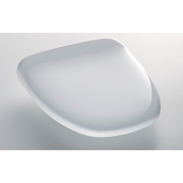 IDO wc seta þunn ANIARA