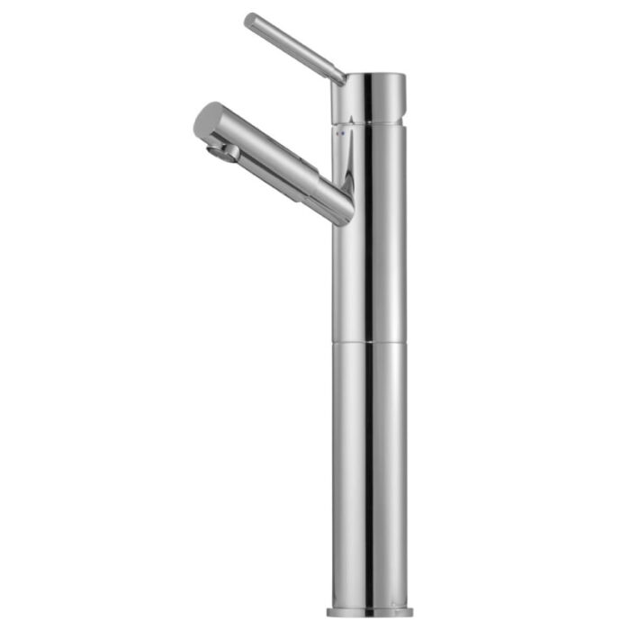 Morainxx A2 handl.tæki án lyft hátt