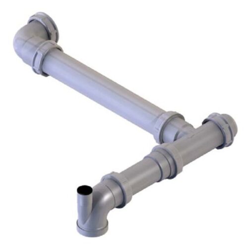 B1 Tengi f/AJ4040/Botnv6063