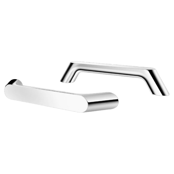 Handföng Type Elegant purism f. PURO STAR