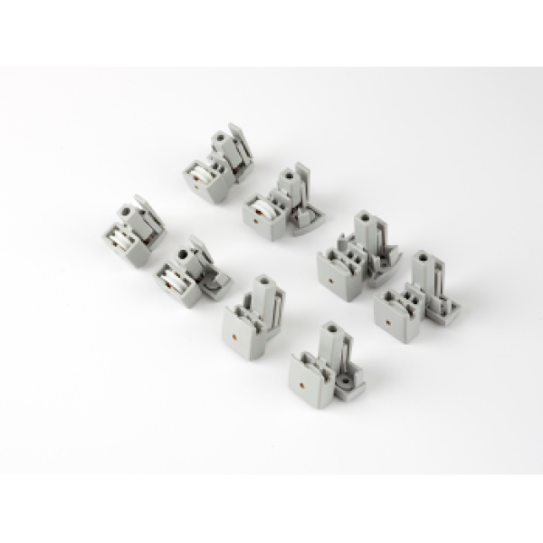 Hjólasett f.SVS 80-100cm