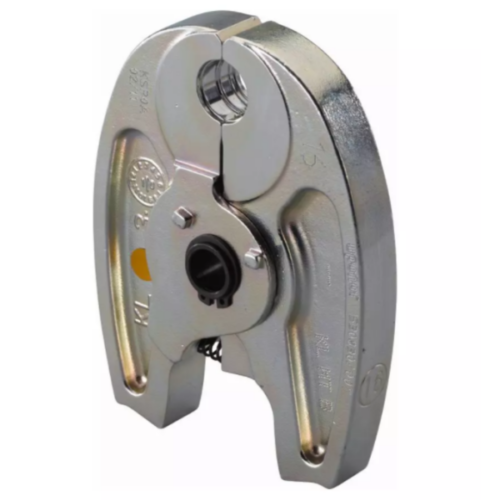 Pressukjaftur MINI 25