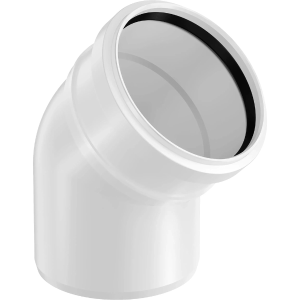 Decibel Beygja 75mm 45° DB