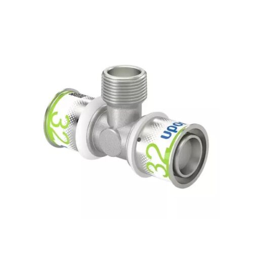 N-T-tengi 32x3/4"x32