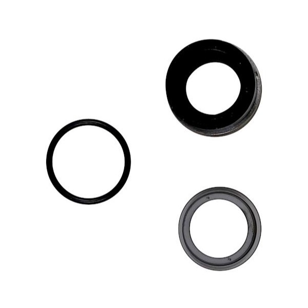 Ásþétti TP/NB/NK GQQE GG D28