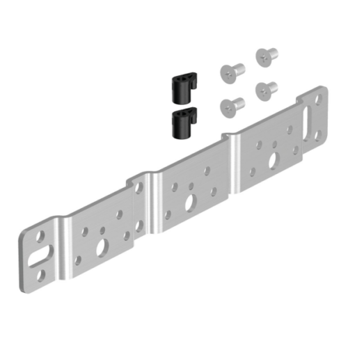 Veggplata bein 80/150