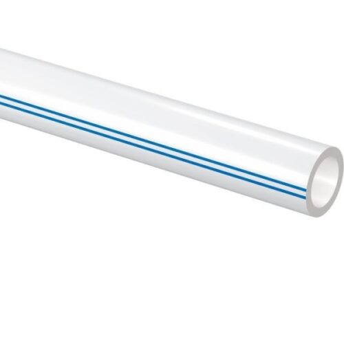 PE-Xa rör 9,9x1,1- min 50m