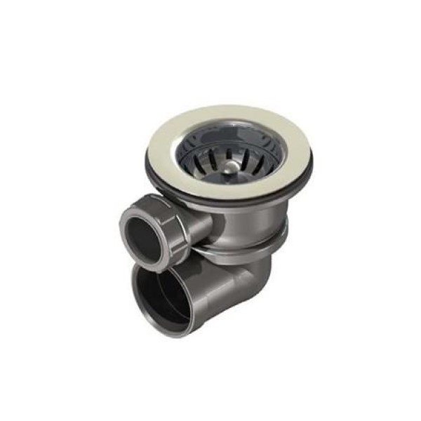 A7 Mini Botnv.f.AJ & stud 6063