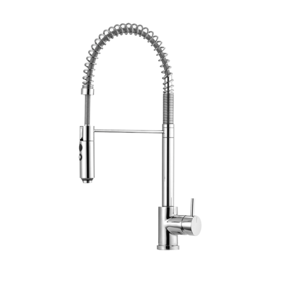 Mora Izzy miniprofi eldhústæki