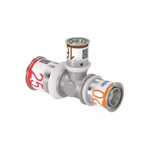 T-tengi 25x16x20 stál