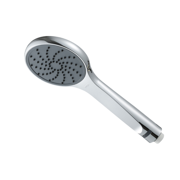 Mora CERA handsturtuhaus