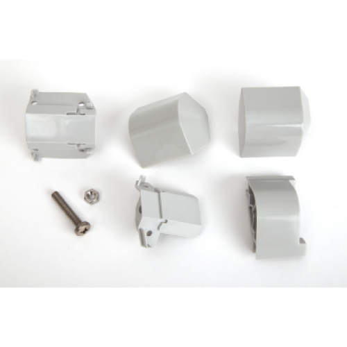 Varahl. f.hornsamsetn.