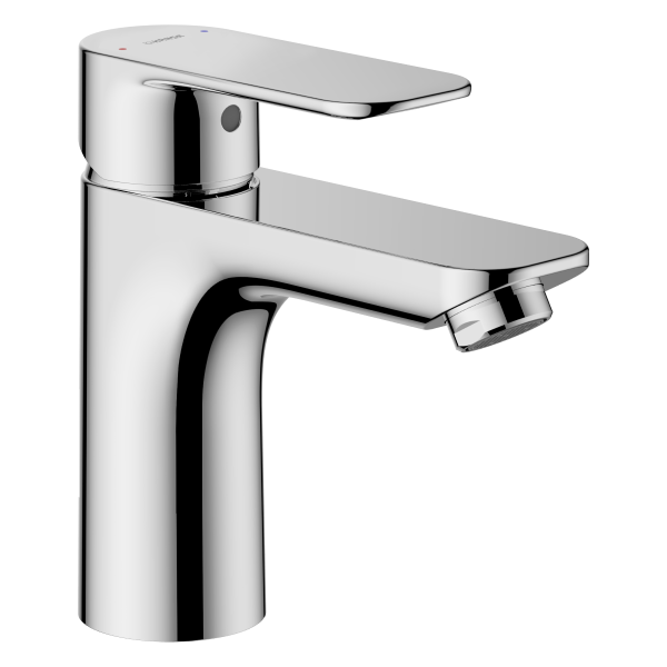 HANSABASIC XL handl.t. án lyftitapp