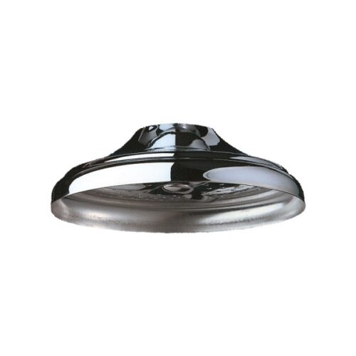 Delabie sturtuhaus 85mm