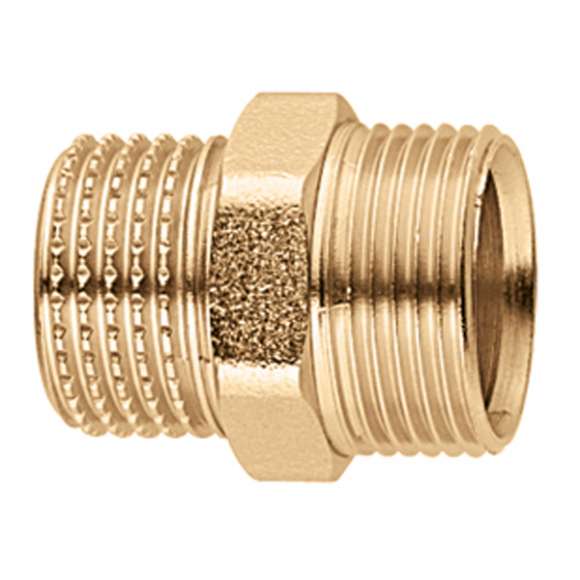 Nippil tengi 1/2" f/PEX 16-20