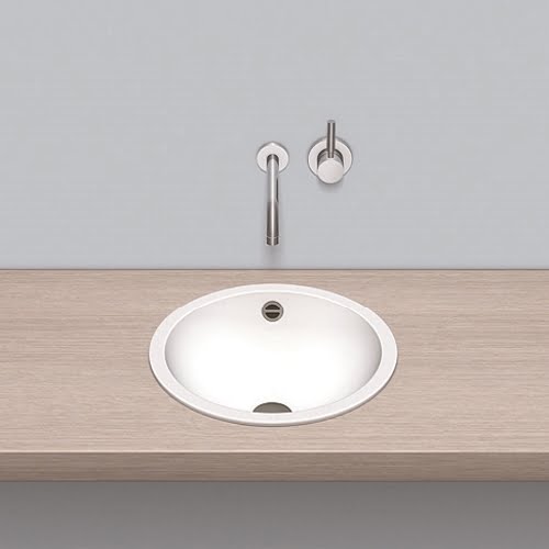 Alape EB.K handlaugar