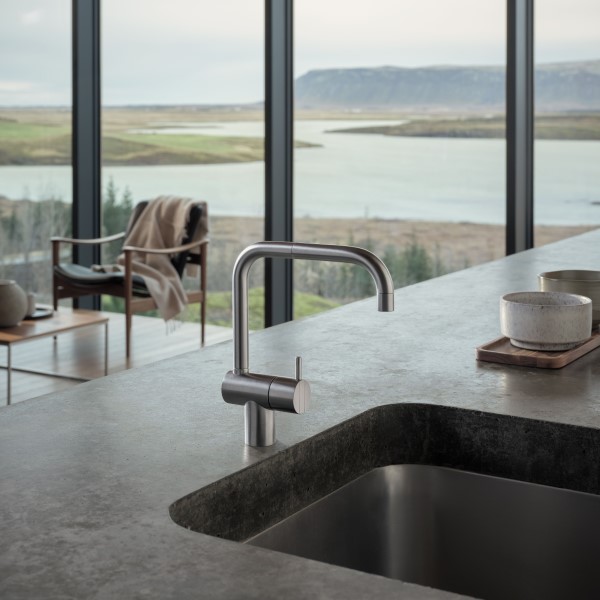 VOLA KV1 eldhústæki