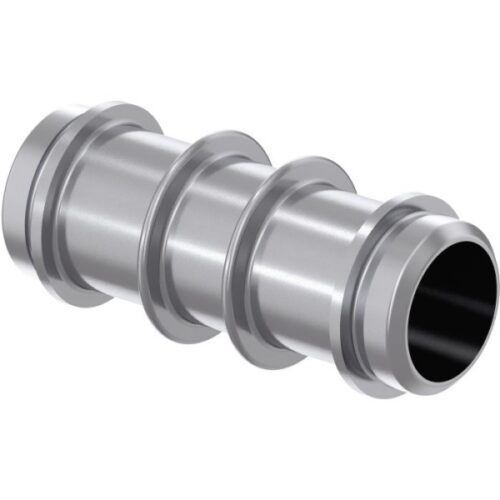 Uponor RS 3 langur Spacer