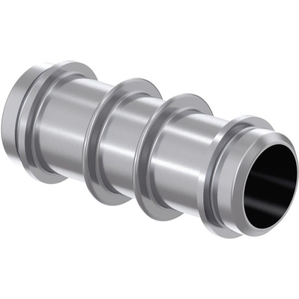 Uponor RS 3 langur Spacer