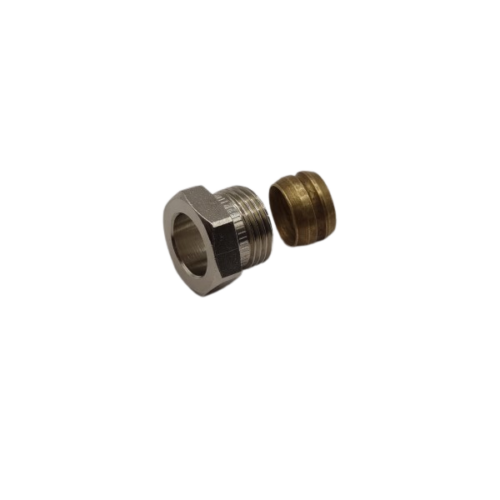 Combi tengi 3/8"x 12mm