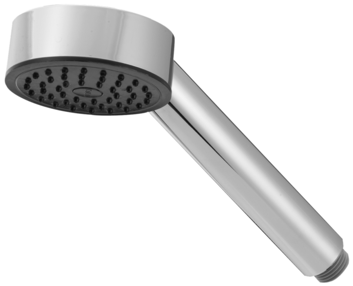 Mora MMIX  handsturtuhaus