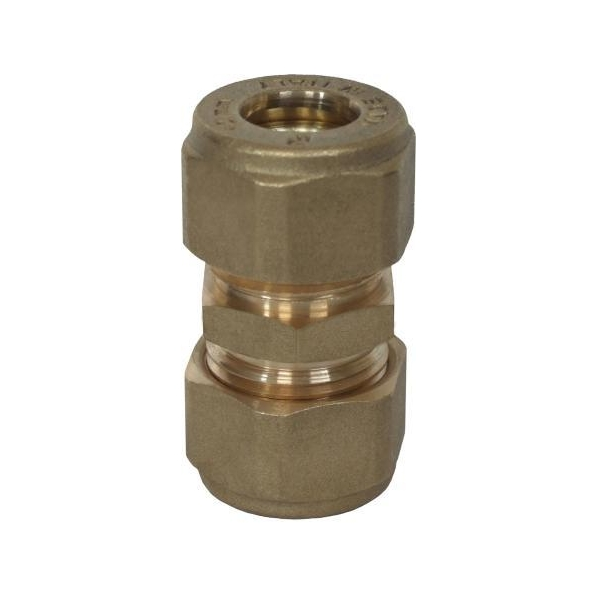 Samtengi 12x12-2mm PEX