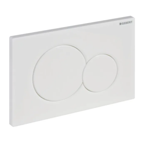 Sigma 01 þrýstispjald