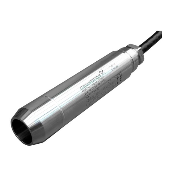 Hæðanemi S 0-5 c10m P V BO