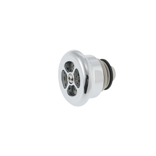 Skiptir í Mora Baðkarsstút