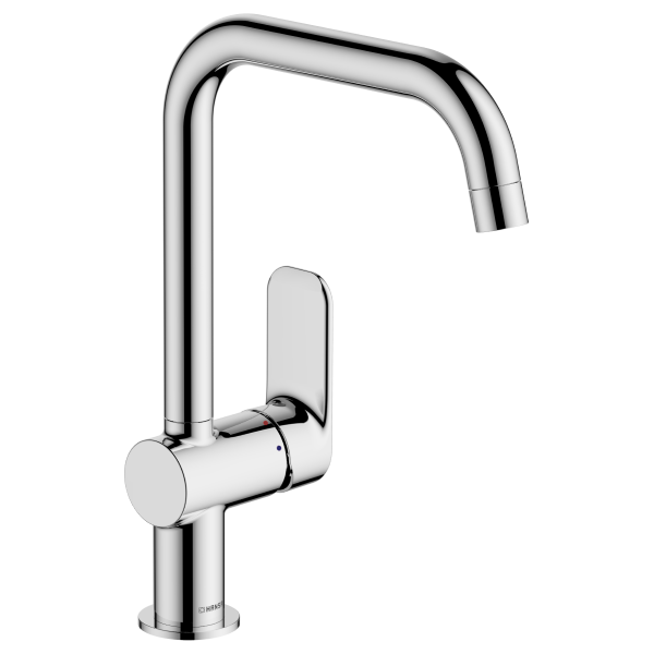 HANSABASIC eldhúsblöndunartæki