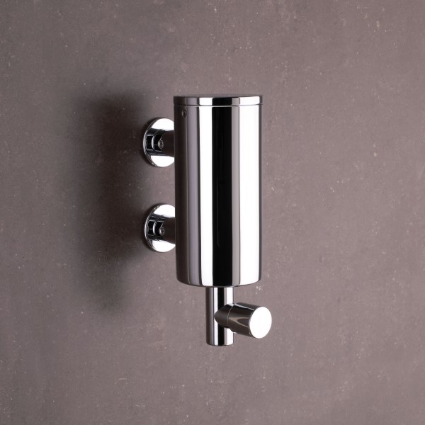 VOLA sápusprauta lítil KRÓM