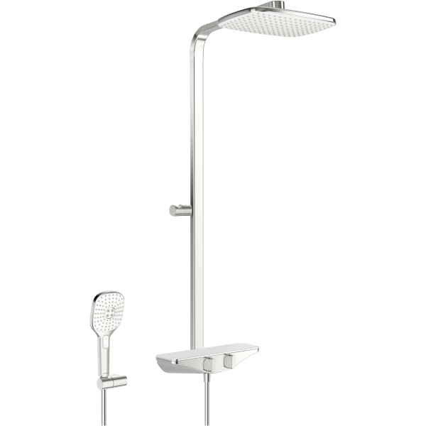 HANSAEMOTION Sturtusett.