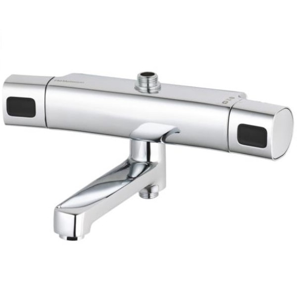 FMM SILJAN bað-og sturtutæki