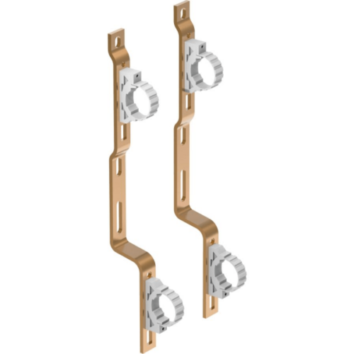 Festingasett á Dreifikistu SH