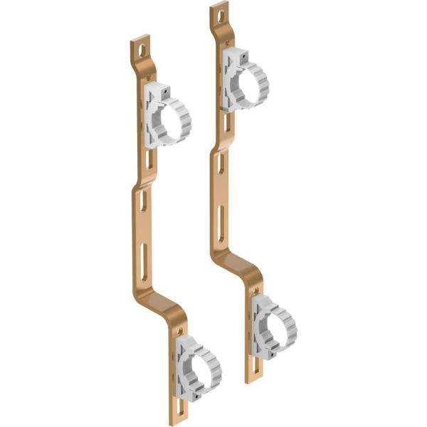 Festingasett á Dreifikistu SH