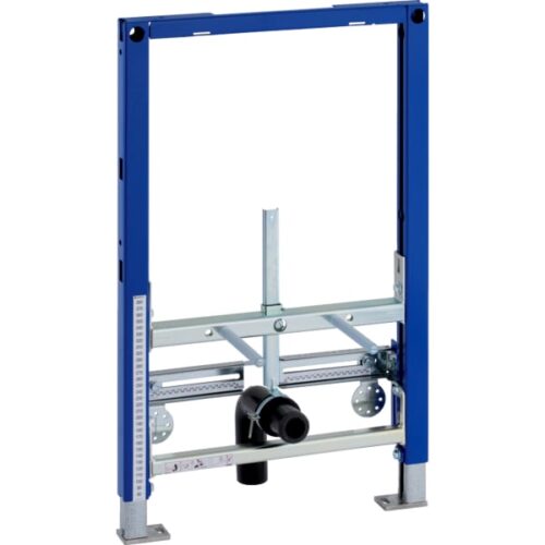 GEBERIT Grind f/ bidétskál 82cm