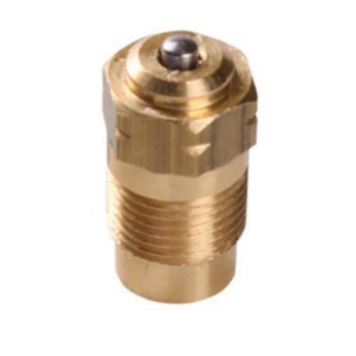 Pakkdós í membru AVTQ7020