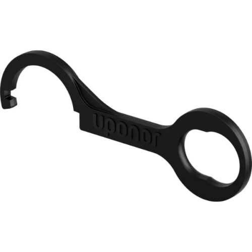 Aqua Plus Lykill PPM